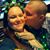 Amber Byrd's profile image