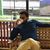 Shrikar Somayajula's profile image