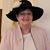 Nancy Buttry's profile image
