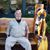 Michael D Buell's profile image