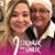 Kenzie Layne McCrary's profile image
