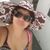 Emy Saloma's profile image