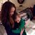 Diane Krochmal Bales's profile image