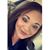 Leesha Campbell's profile image