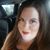 Julie Jenkins Mitchell's profile image