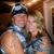 Ricky Tate's profile image