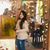 Khushi Paras Kharbanda's profile image
