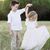 Lindsie Kaye Kathan's profile image