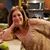 Stacy Raphel's profile image