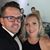 Lisa Slawson's profile image