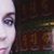 Gaelle Manac'h Masdoua's profile image