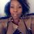 Nakita Wiles's profile image