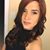 Escribano Vic's profile image