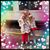 Sheryl Stuart Shahan's profile image