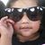 Librada Zepeda's profile image