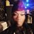 Saretha Lilbit Ray PO's profile image