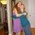Megan Davis's profile image