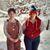 Rose Hammons-Sosebee's profile image