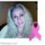 Deirdre Forbes's profile image