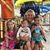 Teresa Hoskey's profile image