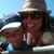 Jill Marr's profile image