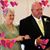 James-Linda Cutts's profile image