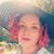 Rachel McNulty's profile image