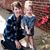 Colette Wegenast's profile image