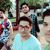 Saliq Shah's profile image