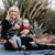 Joan Roesener Puddy's profile image