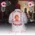 Arsenio Gregory's profile image