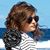 Lynn M.'s profile image