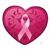 Nancy Pooler's profile image