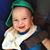 Jennie Canzoni Giardina's profile image