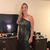 Cheri Ruane's profile image