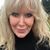 Tracy Ammons's profile image