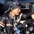 Jeannette Snow-Bull's profile image