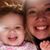 Alexis Wrage's profile image