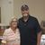 George Melanie Tolliver's profile image