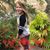 Lori Graisser's profile image