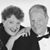 Liz Holt Levitt's profile image