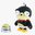 Will Nguyen's profile image