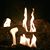 Amy Gilmore's profile image