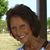 Becca Stringer Hobson-Burnette's profile image