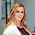 Susan Watson-Neimy's profile image