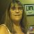Shiela Vincent Keels's profile image