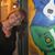 Learhea Grant Verett's profile image