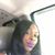 Tanisha Sam Scarborough's profile image