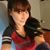 Rhianna Smith's profile image