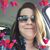 Tammy Harris Abel's profile image